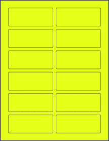 Product thumbnail for ol636fy