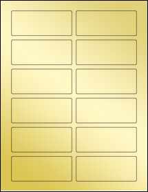 Product thumbnail for ol636gi