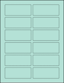 Product thumbnail for ol636gx