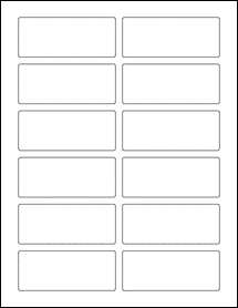 Product thumbnail for ol636lp