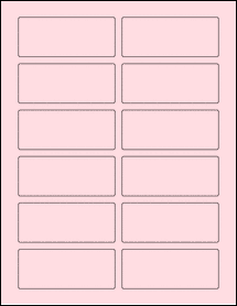 Product thumbnail for ol636px