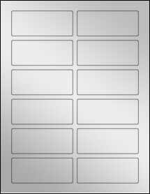 Product thumbnail for ol636si