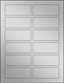 Product thumbnail for ol636sp