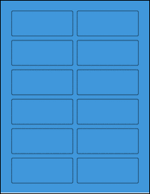 Product thumbnail for ol636tb