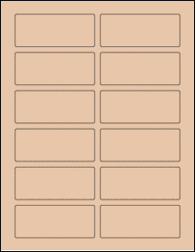 Product thumbnail for ol636tc