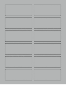 Product thumbnail for ol636te