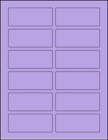 Product thumbnail for ol636tp