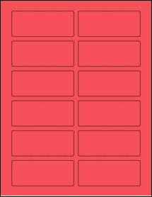 Product thumbnail for ol636tr