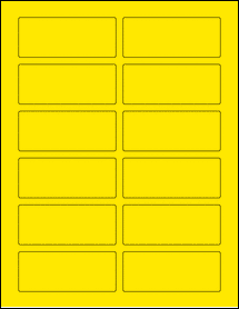 Product thumbnail for ol636ty