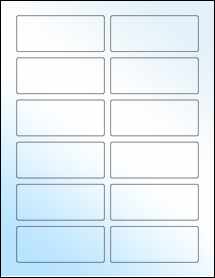 Product thumbnail for ol636ws