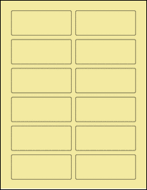 Product thumbnail for ol636yx