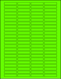 Product thumbnail for ol6361fg