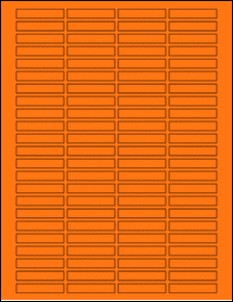 Product thumbnail for ol6361fo
