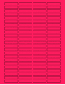 Product thumbnail for ol6361fp