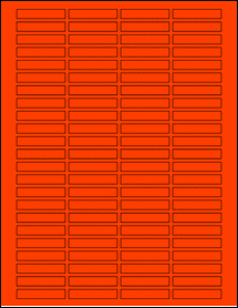 Product thumbnail for ol6361fr