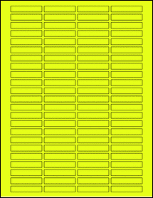 Product thumbnail for ol6361fy
