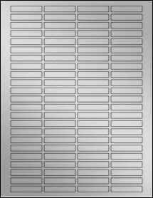 Product thumbnail for ol6361sp
