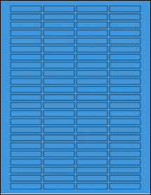 Product thumbnail for ol6361tb