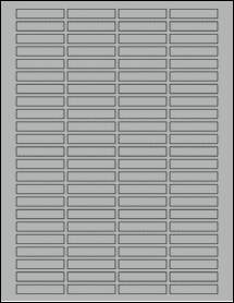 Product thumbnail for ol6361te