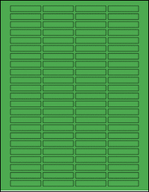 Product thumbnail for ol6361tg