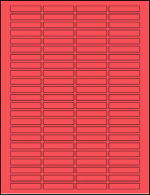 Product thumbnail for ol6361tr