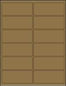 Product thumbnail for ol6362bk