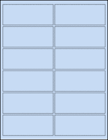 Product thumbnail for ol6362bx