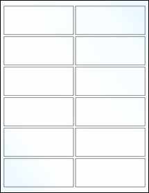 Product thumbnail for ol6362cl