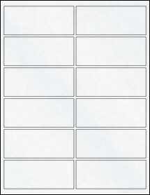 Product thumbnail for ol6362cx