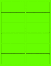 Product thumbnail for ol6362fg