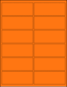 Product thumbnail for ol6362fo