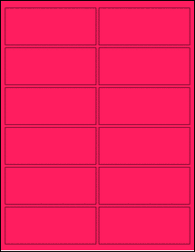 Product thumbnail for ol6362fp