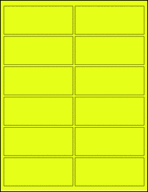 Product thumbnail for ol6362fy