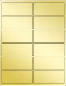 Product thumbnail for ol6362gf