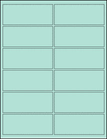 Product thumbnail for ol6362gx