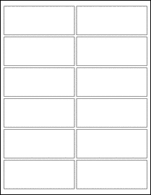 Product thumbnail for ol6362lp