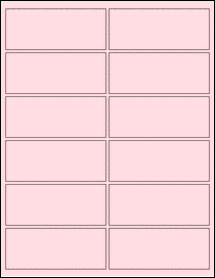 Product thumbnail for ol6362px