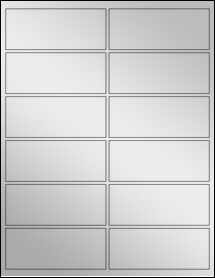 Product thumbnail for ol6362sf