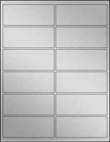 Product thumbnail for ol6362sp