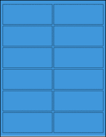 Product thumbnail for ol6362tb