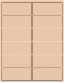 Product thumbnail for ol6362tc