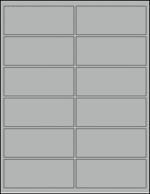 Product thumbnail for ol6362te