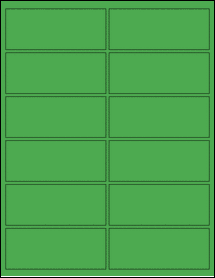 Product thumbnail for ol6362tg