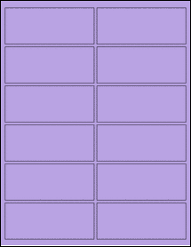 Product thumbnail for ol6362tp