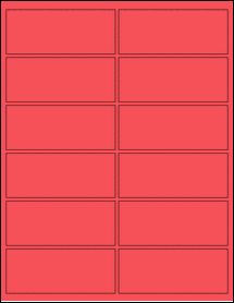 Product thumbnail for ol6362tr