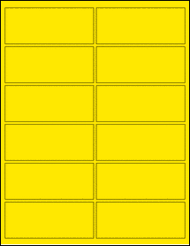 Product thumbnail for ol6362ty