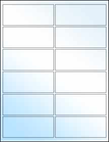 Product thumbnail for ol6362ws