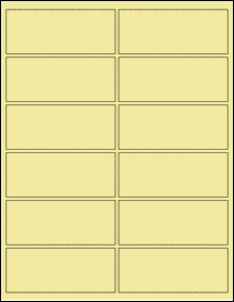 Product thumbnail for ol6362yx