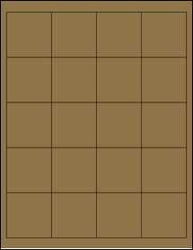 Product thumbnail for ol6375bk