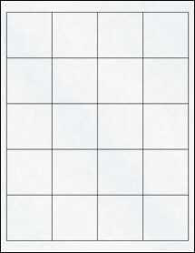 Product thumbnail for ol6375cj